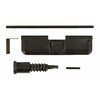 Kit componenti upper per AR-15