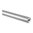 Canna bull per AR-15, 24", 223 WYLDE, acciaio inossidabile