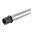Canna bull per AR-15, 24", 223 WYLDE, acciaio inossidabile