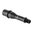 Canna AR-15, 9MM, 4,5"