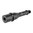 Canna AR-15, 9MM, 4,5"