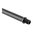 DUTY 9MM 8,5" PASSO 1:10 CANNA PROFILO RASTREMATO NITRURATA