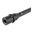 DUTY 9MM 8,5" PASSO 1:10 CANNA PROFILO RASTREMATO NITRURATA