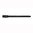 DUTY 9MM 10,5" CANNA A PROFILO RASTREMATO PASSO 1:10 NITRURATA