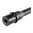 DUTY 9MM 10,5" CANNA A PROFILO RASTREMATO PASSO 1:10 NITRURATA