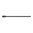 FAXON FIREARMS AR-15 Barrel, 9mm, 16"