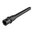 DUTY 5.56 NATO 16" passo 1:8 contorno Gunner canna nitrurata nera