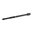 DUTY 5.56 NATO 14.5" 1:8 passo di rigatura, profilo Gunner, canna BLK nitrurata