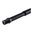 DUTY 5.56 NATO 14.5" 1:8 passo di rigatura, profilo Gunner, canna BLK nitrurata
