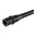 DUTY 5.56 NATO 14.5" 1:8 passo di rigatura, profilo Gunner, canna BLK nitrurata