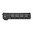 Guardamano Serie SP 9,25" M-LOK