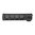 Guardamano Serie SP 9,25" M-LOK