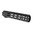 Guardamano SP Series 10.50" M-LOK