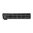 Guardamano SP Series 10.50" M-LOK
