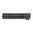 Guardamano SP Series 10.50" M-LOK