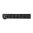 Paramano SP Series 12.625" M-LOK