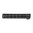 Paramano SP Series 12.625" M-LOK