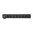 Handguard serie SP, 15", M-Lok