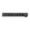 Handguard serie SP, 15", M-Lok