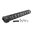 Handguard serie SP, 15", M-Lok