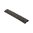 Copri-rail XT Picatinny in polimero 6.25" per AR-15 Verde OD