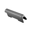Il riser per guancia AR-15 CTR/MOE di Magpul offre supporto aggiuntivo, allineamento ottimale degli occhi e si adatta facilmente a tutti i calci CTR e MOE.