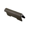 Il riser per guancia AR-15 CTR/MOE in polimero offre supporto extra e allineamento corretto degli occhi per una mira rapida, senza modifiche al calcio.