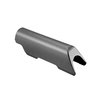 Il riser per guancia AR-15 CTR/MOE di Magpul offre supporto aggiuntivo e allineamento corretto per una mira veloce, senza modifiche allo stock e disponibile in tre altezze.