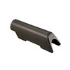 Il riser per guancia AR-15 CTR/MOE di Magpul offre un allineamento ottimale degli occhi e comfort di tiro, con installazione semplice e senza modifiche al calcio.