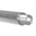 Canna 308AR ibrida, 6.5 Creedmoor, 18", acciaio inossidabile