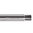 Canna 308AR ibrida, 6.5 Creedmoor, 18", acciaio inossidabile