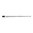 Canna 308AR Hybrid, 6.5 CREEDMOOR, 22", acciaio inossidabile
