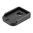Piastra base J-Plate per Magpul GL9