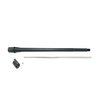 I kit di assemblaggio BCM AR-15 Enhanced Lightweight offrono un profilo ottimizzato per peso e prestazioni, con gas system mid-length e parti di alta qualità.