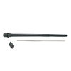 BCM AR-15 16" GRUPPO CANNA MIGLIORATO ULTRALEGGERO