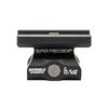 I montaggi Super Precision T1 offrono un attacco robusto e preciso per ottiche Aimpoint T1, realizzati in alluminio 7075-T6 con una forza di serraggio di 1.400 libbre.