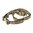 V-TAC Cinghia Originale - Multicam