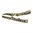 V-TAC Cinghia Originale - Multicam