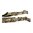 VTAC Sling per zaino - MultiCam