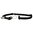 VICKERS STANDARD AK SLING - NERO