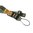 VICKERS Tracolla AK Standard - Verde OD