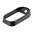 Magwell minimalista per Glock® 17 Gen4, nero, senza backstrap