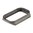 Magwell minimalista per Glock® 17/22/34 Gen 4, grigio NBS