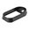 Magwell minimalista per GLOCK® 19/23/32 Gen 3, nero