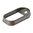 Magwell minimalista per GLOCK® 19/23/32 Gen 3 grigio