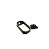 Magwell minimalista per Glock® 19/23/32 Gen 4, grigio NBS