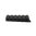 SURESHELL PORTACARTUCCE MOSSBERG 500/590/MAVERICK 12GA 6RD POLIMERO