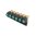 SURESHELL PORTACARTUCCE MOSSBERG 500/590/MAVERICK 12GA 6RD POLIMERO