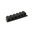 SURESHELL PORTACARTUCCE MOSSBERG 500/590/MAVERICK 12GA 6RD POLIMERO