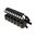 SURESHELL PORTACARTUCCE IN POLIMERO E SUPPORTO A SELLA PER REMINGTON 870 12 GA 6RD
